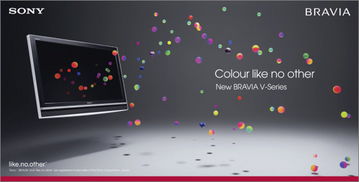 成功商業廣告創意設計