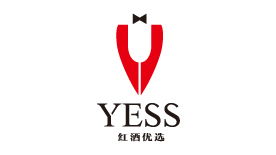 尚略 上海食品飲料酒水品牌策劃營(yíng)銷(xiāo)策劃公司 食品飲料包裝設(shè)計(jì)廣告設(shè)計(jì)公司