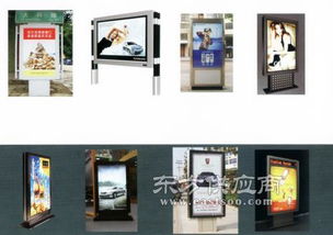 肯德基門頭燈箱的設(shè)計與誠信廣告工廠在安福縣的實(shí)踐