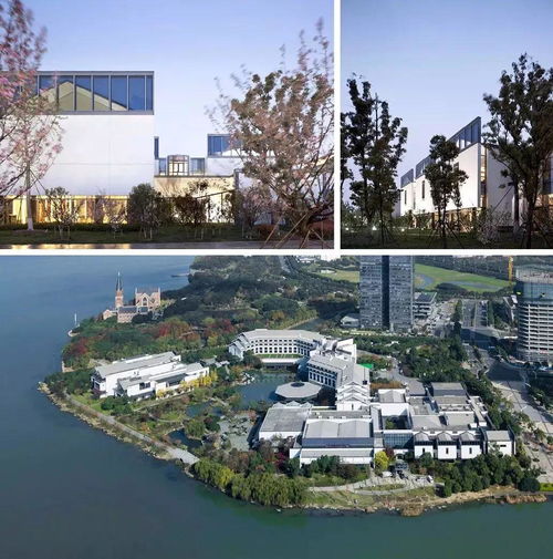 七位新晉全國工程勘察設計大師 用匠心筑就時代地標