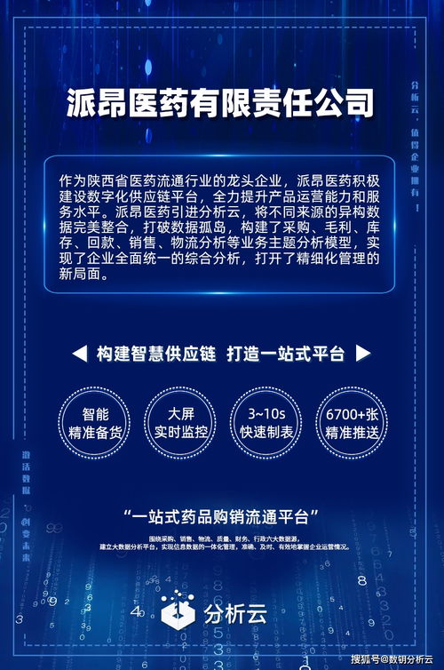 2020數字化轉型經典案例盤點 網站建設與運營的變革與啟示
