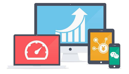 網站建設與運營中的文字排版 塑造用戶體驗與品牌形象的關鍵力量